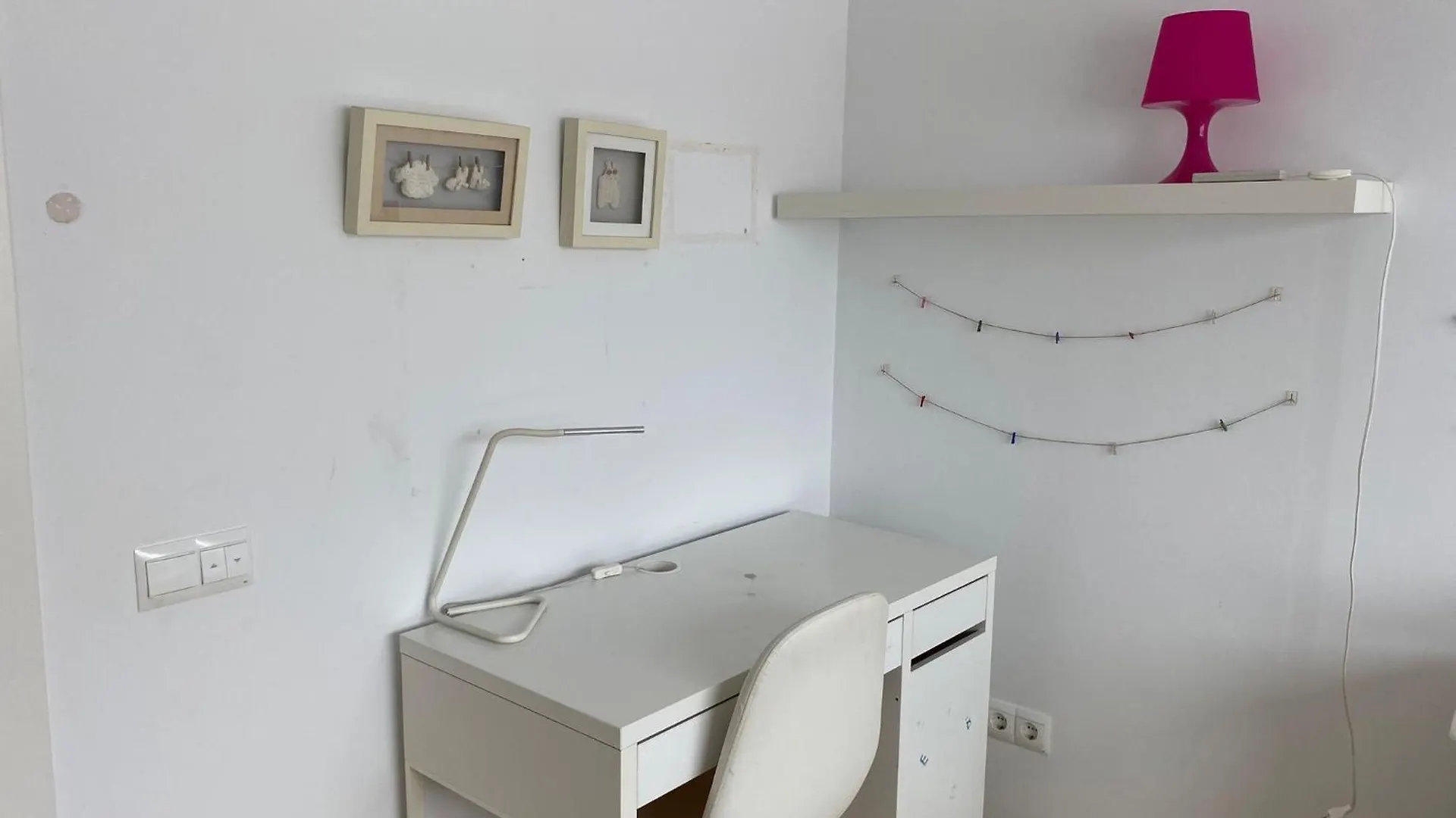Holiday home Marbellamar Miss Tita Spain