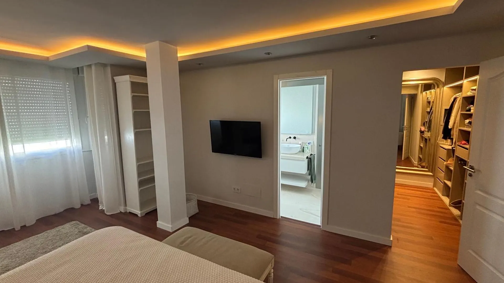 Marbellamar Miss Tita Holiday home Marbella
